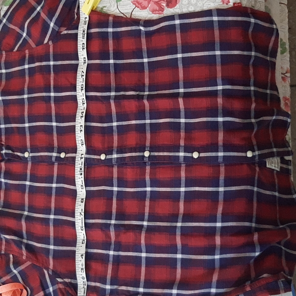 Men's shirt 👕 - Picture 6 of 8